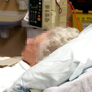 Policisté žádají vaší pomoc při objasnění zvláště odporného trestného činu