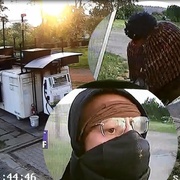 Do tankomatů si chodili jako do kasičky, za dva měsíce nakradli přes sto tisíc
