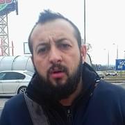 Falešný hluchoněmý Bulhar neváhal napadnout člověka