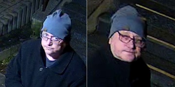 Pozor na nový typ podvodu, senior z Plzně přišel o milion a půl