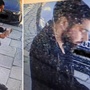 Další naivní žena naletěla falešnému policistovi a bankéři, a kurýrům předala 665 tisíc