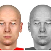 Přepadl jednašedesátiletou ženu a obličej jí vystříkal slzným plynem