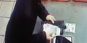 Pozor, měniči opět podvádějí v Plzni