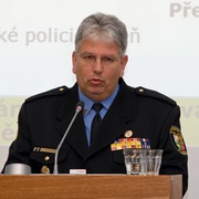 Velitel městské policie: „Jsem hrdý, že slouží v našich řadách!“