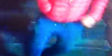 Pomozte dopadnout násilníka