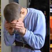 Za pokus o vraždu dostal Shovheniuk deset let