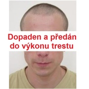 Jiří T. se vyhýbá vězení - aktualizováno