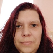 Policie pátrá po ženě, která by mohla být nebezpečná sobě i okolí