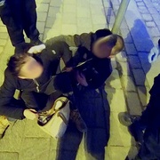 Tak tohle na Adventních trzích určitě potkat nechcete