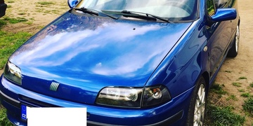 Vykradená auta v Plzni přibývají