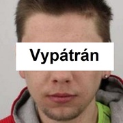 Pátrání ukončeno