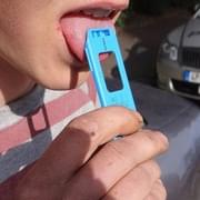 Víc narkomanů za volantem než opilců + vše o drogách za volantem
