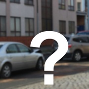 Nestali jste se svědky dopravních nehod?