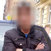 Řidič si bezohledným stáním pořádně zavařil