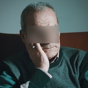 Podvodnice okradla seniora