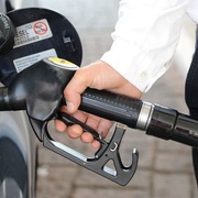 Odcizili naftu za více než půl milionu korun