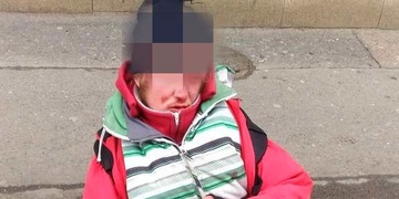 Dobří opilci se vracejí