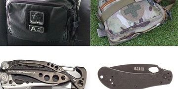 Vykradli mi auto, prosím pomozte