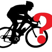 Cyklista srazil ženu na chodníku a ujel