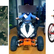 Pomozte prosím Vojtíškovi a Filípkovi