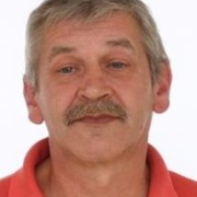 Odsouzený Jiří Jandl se vyhýbá vězení