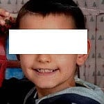 Dítě v ohrožení, ztratil se desetiletý Nikolas 