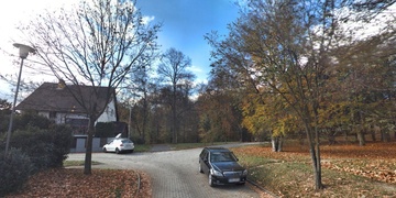 Pomozte objasnit loupež