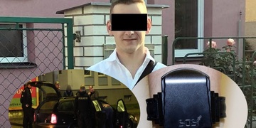 Zoufalství, strach o život a pocit beznaděje, díky soude!