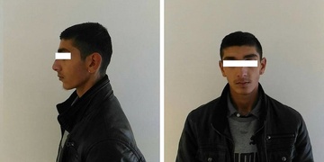„Onanista“ dál řádí v Plzni, zase kradl, nyní v bordelu i v rybářství