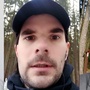 Policie i rodina prosí o pomoc, neviděli jste Tomáše Psohlavce?