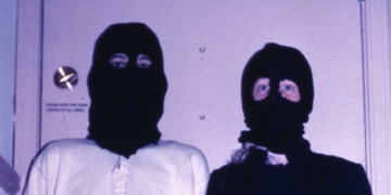 Pat a Mat na dráze zločinu