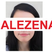 Martina byla před chvilkou nalezena, kriminalisté vám děkují za pomoc