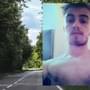 Nabídl ženě svezení, ale během jízdy ji okradl