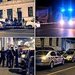Zfetovaný pobodal svoji tetu, nyní je umístěn v Dobřanech  