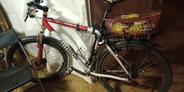 Zloděje chytili přímo při činu