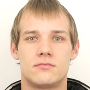 Policisté pátrají po pachateli loupeže