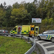 Kriminalisté již znají výsledky pitvy i znaleckých zkoumání smrti dvacetileté Nikoly