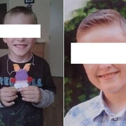 Pátrání po unesených chlapcích dopadlo dobře