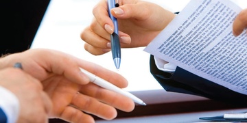 Téměř rok a půl bydlela zadarmo