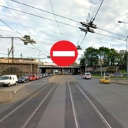 Pozor, velké změny v dopravě