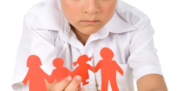 Neplatícím matkám nyní hrozí i vězení