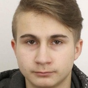 Neviděli jste Dominika Marvala?