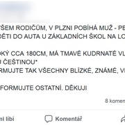 Plzeňáky děsí několik let stará zpráva