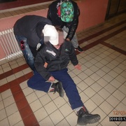 4,1 promile
