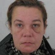 Žena se nevrátila z vycházky z psychiatrické léčebny