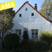 Hrozí vám kvůli finančním problémům ztráta domu?
