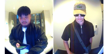 Poznáte tyto muže?