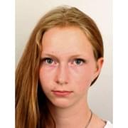 Patnáctiletá Nikola Kůtková utekla z domova