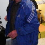 Opilci napadali nemocné v čekárně