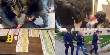 "Je libo řidičák? Umíme i bez lékařské prohlídky a bez testů!"